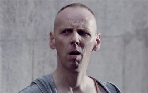 Ewen 'Spud' Bremner reveals the 'Trainspotting' question he's asked the most - NME