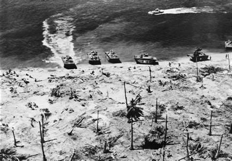 CV-16 - “The Marshall Islands, January - February 1944:...