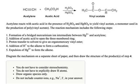 Vinyl Acetate Monomer at Rs 125/kg | Vinyl Acetate Monomer in Mumbai | ID: 27422286088