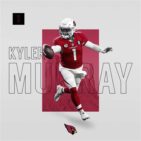 2020 NFL Team Graphics :: Behance