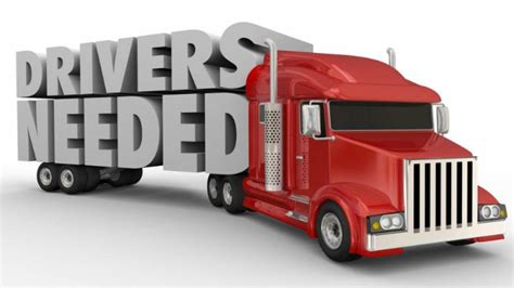 5 Tips For Better Trucking Facebook Ads