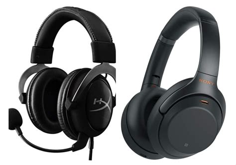 Headphones Brands - IMobile