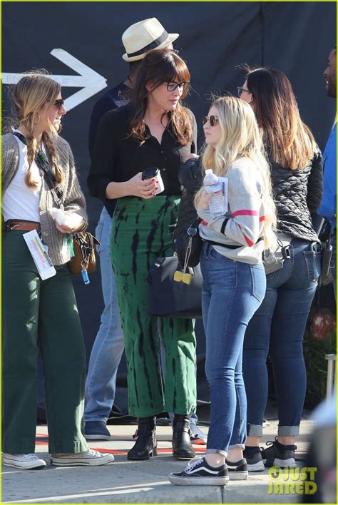 Liv Tyler Films Scenes for '9-1-1: Lone Star' in LA: Photo 4430658 ...