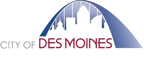 City of Des Moines | ContactCenterWorld.com