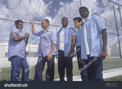 5,877 Group prisoners Images, Stock Photos & Vectors | Shutterstock