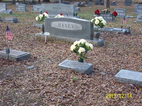 Find graves and memorials of ancestors and friends http://www ...