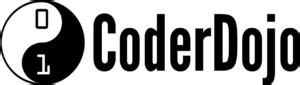 Che cos'è CoderDojo? - CoderDojo Como