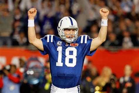 At what age did Peyton Manning win his final Super Bowl?