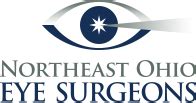 Northeast Ohio Eye Surgeons Careers and Employment | Find Ophthalmologist Jobs Everywhere in the ...