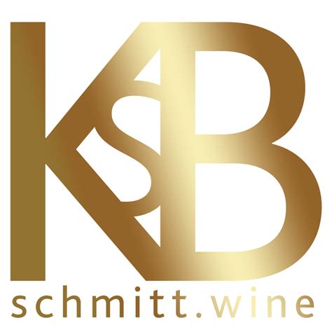 Impressum - KSB Schmitt