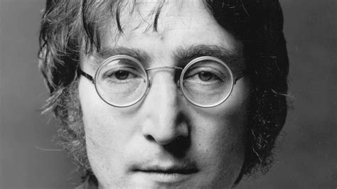 🔥 [73+] John Lennon Wallpapers | WallpaperSafari