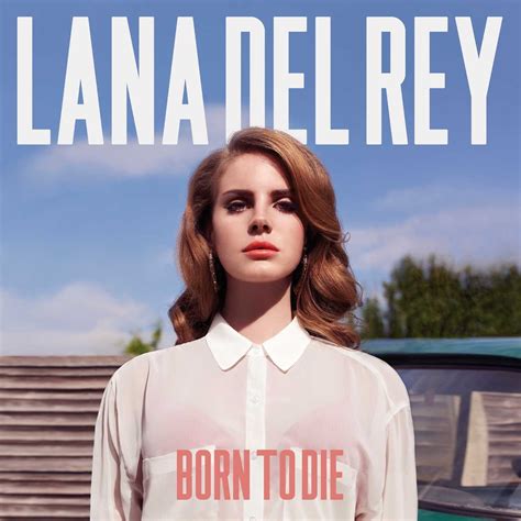 Born To Die: Lana del Rey: Amazon.es: CD y vinilos}