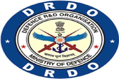 DRDO Successfully Demonstrates Highly Secure Quantum Communication Between Two Hyderabad Labs