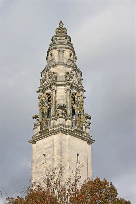 378 Cardiff City Hall Stock Photos - Free & Royalty-Free Stock Photos from Dreamstime