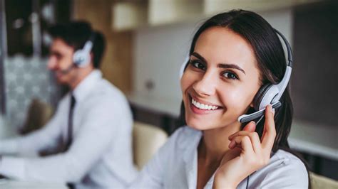 The Ultimate Guide to Telephone Answering Services