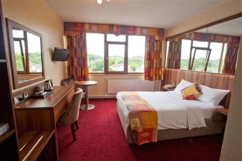 WEST COUNTY HOTEL (Dublin, Ireland) - Reviews, Photos & Price Comparison - TripAdvisor