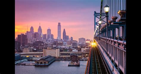 Cheap Flights from Atlanta to Philadelphia from $25 - KAYAK