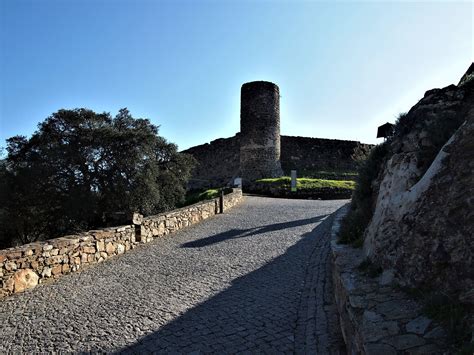 Aljezur Tour | Algarve, Natural park, Places to visit