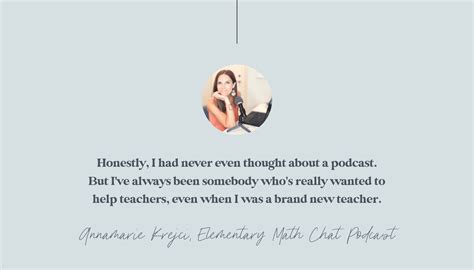 Hear 5 Podcasters Share What It’s Really Like to Start a Podcast [Ep. 120] — Podcasting for ...