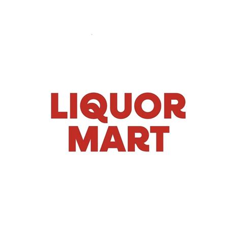 LIQUOR MART - Updated December 2024 - 1512 E Exchange Pkwy, Allen, Texas (75002) - Beer, Wine ...