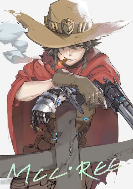 Anime cowboy | Anime Amino