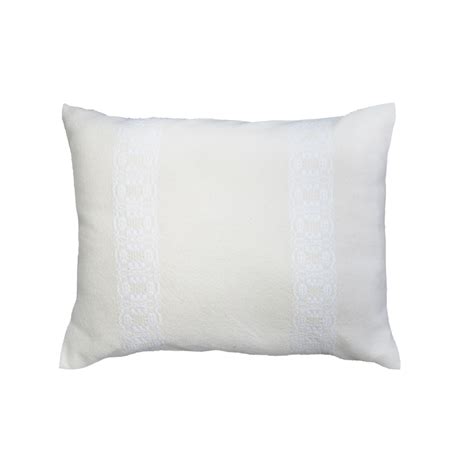 Pillow PNG Transparent Images