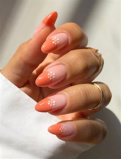 the hottest nail trends right now 👀 follow for more inspo ...