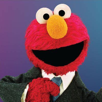 Elmo @elmo - Twitter Profile | Sotwe