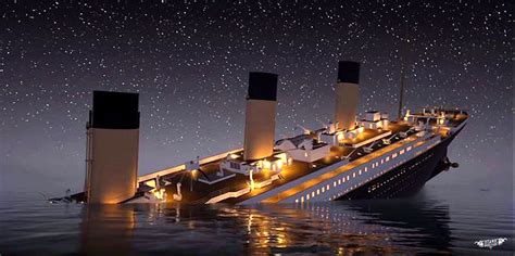 Ota selvää 63+ imagen titanic sinking game - abzlocal fi