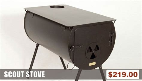 Pin by Cylinder Stoves on www.cylinderstoves.com | Wood burning camp stove, Canvas wall tent ...