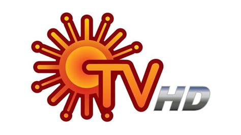 Watch Sun TV HD (Tamil) Live Streaming Online | Sun NXT