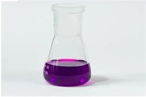 Sodium Permanganate Solution 20% And 40 % at Rs 250/kg | in Surat | ID: 26328326688