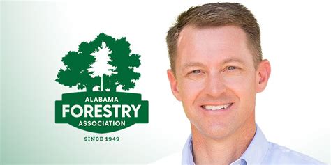 Wes Allen picks up key endorsement in Secretary of State race ...