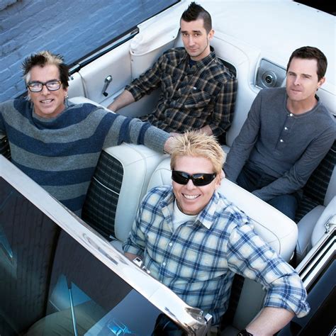 The Offspring | The Offspring Wiki | FANDOM powered by Wikia