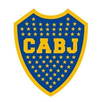 Boca, River play draw in 1st of 2 Copa Libertadores final matches