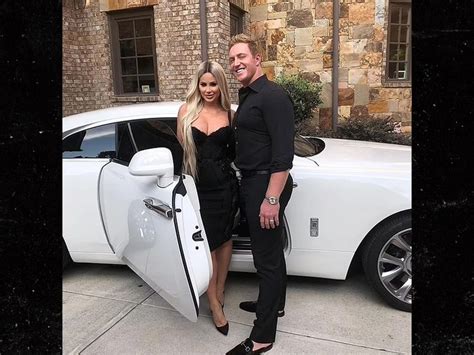 Kroy Biermann Must Give Up His Rolls-Royce in BMW Repo Case ...