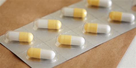 Tamiflu - MedShadow Foundation | Independent Health & Wellness Journalism