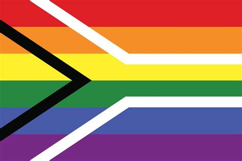 LGBTQ+ Flags and Their Meanings - History Behind All LGBT Flags