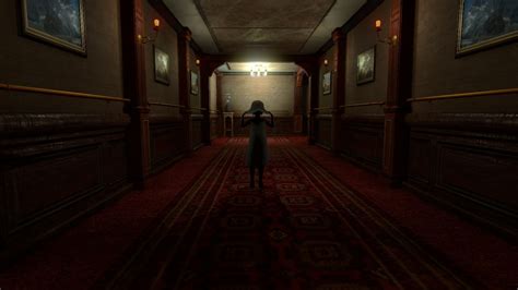 Eight Great Point-and-Click Horror Games for PC Gamers - DREADXP