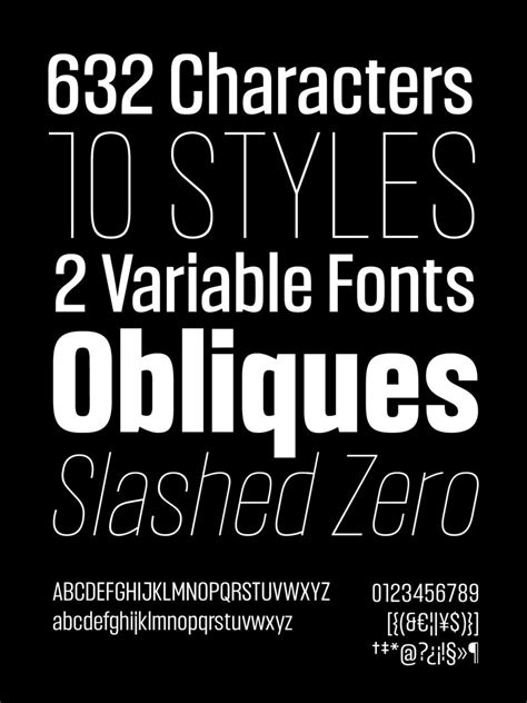 Headlines Regular font | Fonts2u.com