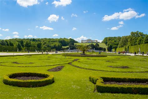 330+ Schonbrunn Zoo Stock Photos, Pictures & Royalty-Free Images - iStock