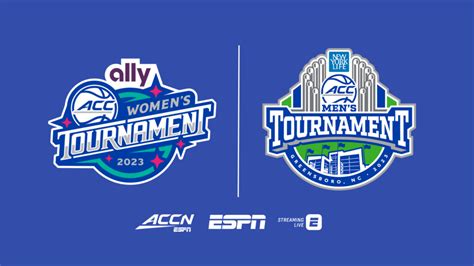 Acc Women's Basketball Tournament 2024 Tickets - Alie Lucila