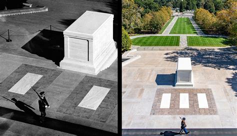 100th Anniversary of the Tomb﻿ of﻿ the﻿ Unknown﻿ Soldier