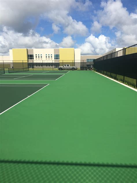 Avalon-Middle-School-1 – VARSITY COURTS – Tennis Court Construction