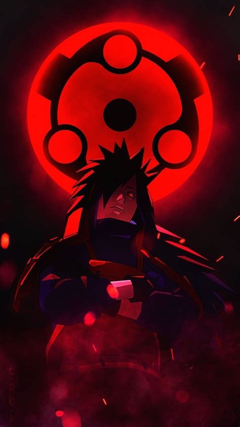 Kakashi Sharingan, Naruto Gif, Naruto Uzumaki Shippuden, Naruto Kakashi, Naruto Fan Art, Naruto ...