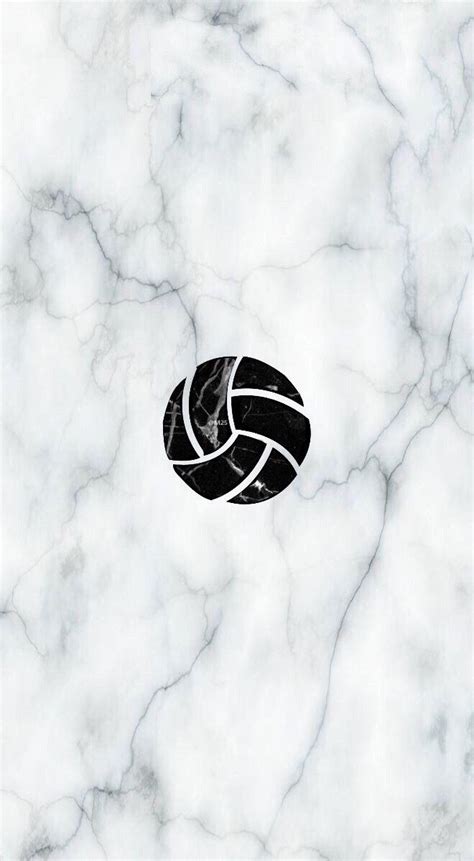 Aesthetic Volleyball Wallpapers - Wallpaper Cave