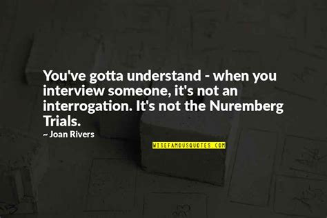 The Nuremberg Trials Quotes: top 17 famous quotes about The Nuremberg Trials