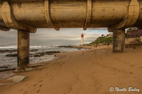 Umhlanga Rocks - PentaxForums.com