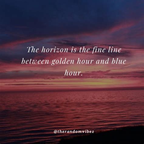 Top 80 Golden Hour Quotes and Captions For Instagram – The Random Vibez