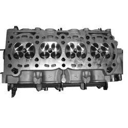 Car Cylinder Head at Best Price in India